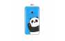 Silikonska Maskica za Lumia 535 - Šareni motivi 170814