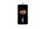 Silikonska Maskica za Lumia 535 - Šareni motivi 170816