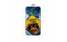 Silikonska Maskica za Lumia 535 - Šareni motivi 170821
