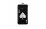 Silikonska Maskica za Lumia 535 - Šareni motivi 170829