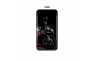 Silikonska Maskica za Lumia 535 - Šareni motivi 170831