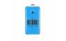 Silikonska Maskica za Lumia 535 - Šareni motivi 170833