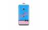 Silikonska Maskica za Lumia 535 - Šareni motivi 170838