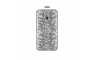 Silikonska Maskica za Lumia 535 - Šareni motivi 170842