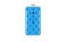Silikonska Maskica za Lumia 535 - Šareni motivi 170859