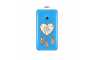 Silikonska Maskica za Lumia 535 - Šareni motivi 170860