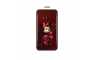 Silikonska Maskica za Lumia 535 - Šareni motivi 170861