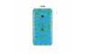 Silikonska Maskica za Lumia 535 - Šareni motivi 170863