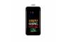 Silikonska Maskica za Lumia 535 - Šareni motivi 170868