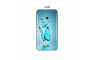 Silikonska Maskica za Lumia 535 - Šareni motivi 170871