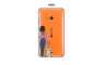 Silikonska Maskica za Lumia 540 - Šareni motivi 169339