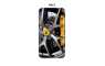 Silikonska Maskica za Lumia 540 - Šareni motivi 169349