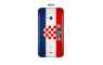 Silikonska Maskica za Lumia 540 - Šareni motivi 169370