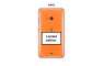Silikonska Maskica za Lumia 540 - Šareni motivi 169379