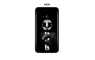 Silikonska Maskica za Lumia 540 - Šareni motivi 169394