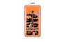 Silikonska Maskica za Lumia 540 - Šareni motivi 169398