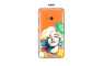 Silikonska Maskica za Lumia 540 - Šareni motivi 169400