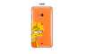 Silikonska Maskica za Lumia 540 - Šareni motivi 169404