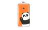 Silikonska Maskica za Lumia 540 - Šareni motivi 169407
