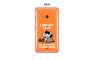 Silikonska Maskica za Lumia 540 - Šareni motivi 169415