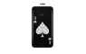 Silikonska Maskica za Lumia 540 - Šareni motivi 169422