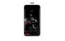 Silikonska Maskica za Lumia 540 - Šareni motivi 169424