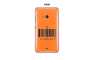 Silikonska Maskica za Lumia 540 - Šareni motivi 169426
