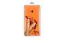 Silikonska Maskica za Lumia 540 - Šareni motivi 169427