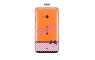 Silikonska Maskica za Lumia 540 - Šareni motivi 169431