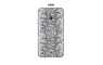 Silikonska Maskica za Lumia 540 - Šareni motivi 169435