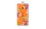 Silikonska Maskica za Lumia 540 - Šareni motivi 169437