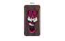 Silikonska Maskica za Lumia 540 - Šareni motivi 169447