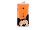 Silikonska Maskica za Lumia 540 - Šareni motivi 169449