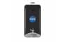 Silikonska Maskica za Lumia 640 - Šareni motivi 169520