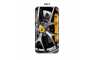 Silikonska Maskica za Lumia 640 - Šareni motivi 169524