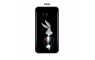 Silikonska Maskica za Lumia 640 - Šareni motivi 169557