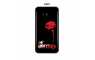 Silikonska Maskica za Lumia 640 - Šareni motivi 169568
