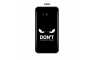 Silikonska Maskica za Lumia 640 - Šareni motivi 169570