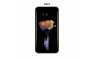 Silikonska Maskica za Lumia 640 - Šareni motivi 169584