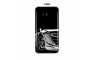 Silikonska Maskica za Lumia 640 - Šareni motivi 169596