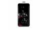 Silikonska Maskica za Lumia 640 - Šareni motivi 169599