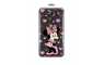 Silikonska Maskica za Lumia 650  - Šareni motivi 169687