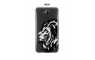 Silikonska Maskica za Lumia 650  - Šareni motivi 169710