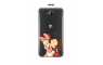 Silikonska Maskica za Lumia 650  - Šareni motivi 169735