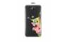 Silikonska Maskica za Lumia 650  - Šareni motivi 169737