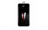 Silikonska Maskica za Lumia 650  - Šareni motivi 169741