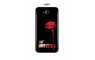 Silikonska Maskica za Lumia 650  - Šareni motivi 169743