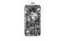 Silikonska Maskica za Lumia 650  - Šareni motivi 169746