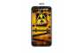 Silikonska Maskica za Lumia 650  - Šareni motivi 169762