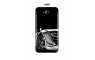 Silikonska Maskica za Lumia 650  - Šareni motivi 169771